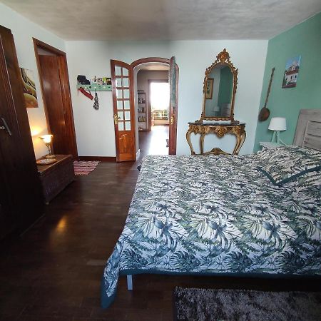 Apartmán Het Boetje Lagoa  Exteriér fotografie